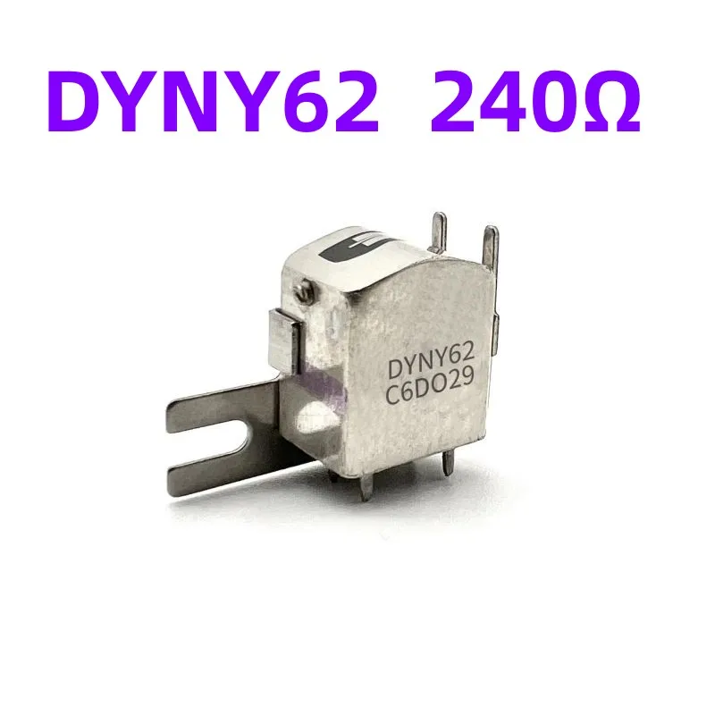 Headphone Amplifier Dac - رأس مغناطيسي مزدوج القناة DYNY62 لمسجل
