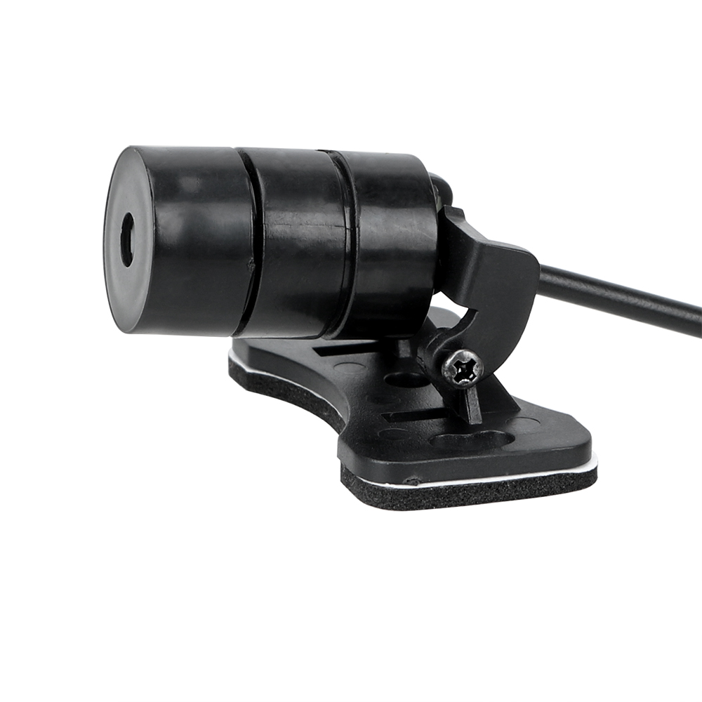 سقف السيارة ضوء النجوم الإسقاط - مراجعة Audio Music Dj وسعره