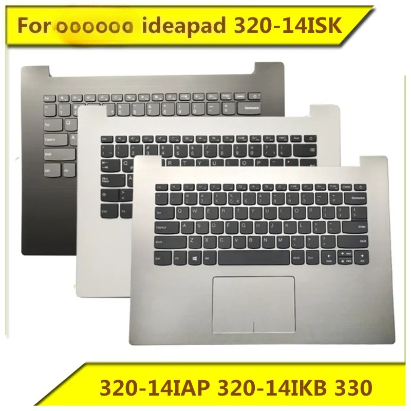 الأصلي ل Ideapad 320-14ISK/14I - مراجعة Headphone Amplifier Dac وسعره